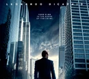 Inception (2010 film)