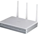 Asus RT-N16