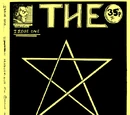 The Dark