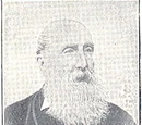 R. J. Hamerton (c.1810-1904)
