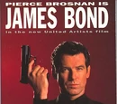 Tomorrow Never Dies (novelisation)