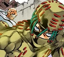 Secco
