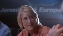 JP-Europe.jpg