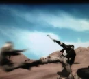 Just Cause 3 News