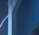 Xaviax