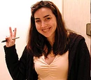 Lisa Ortiz