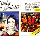 Karya-Karya Karl May
