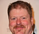 John DiMaggio