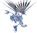Xemnas (Dragon)