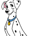 Perdita (KHDW)
