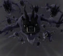 Underworld Demons