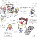 Apology pic.jpg
