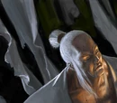 Daigotsu Yajinden
