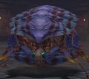 Landworm