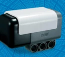 MS1034 Compass Sensor