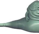 6210 Jabba's Sail Barge