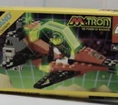 6877 Vector Detector