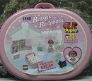 1540 Betsy's Bedroom