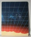 161384.1167619420.jpg