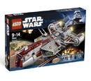 7964 Republic Frigate