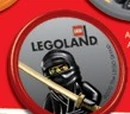 Ninja Badge