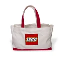 853261 Large Tote