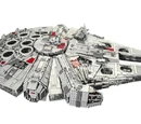 Ultimate Collector's Series