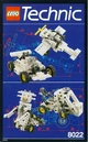 8022-1.jpg