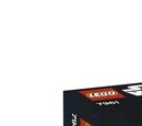 7961 Darth Maul's Sith Infiltrator