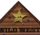 Cowboys