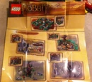 Klagoer/News blog 6/10/12