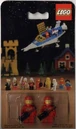 0012 Space Mini-Figures.jpg