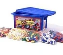 3033 Special Value Tub
