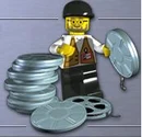 CHRIS=LEGO.jpg