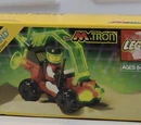 6833 Beacon Tracer