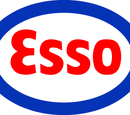 Esso