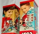 703 Basic Set