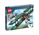 10226 Sopwith Camel