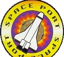 Space Port