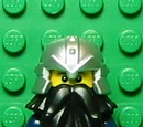 Dwarf