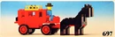 697-Stagecoach.jpg