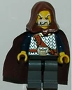 Crown Bishop.jpg