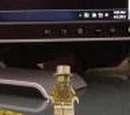 Legoboy9373/Mr. Gold has been found!