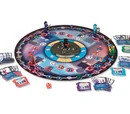 G31317 Knights' Kingdom Save the Kingdom Board Game