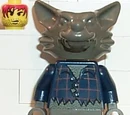 Werewolf (Studios)