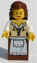 10193 Marktfrau.jpg