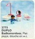 2775 Bathroom.jpg