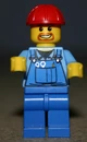 30003 Arbeiter.JPG
