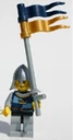 10193 Soldat 2.jpg