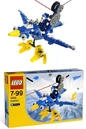 4090 Motion Madness.jpg